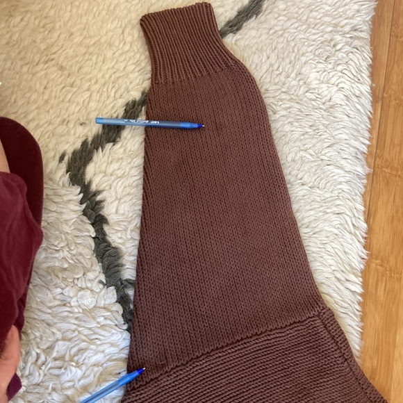 Babaa jumper no16 - Picture 15 of 17